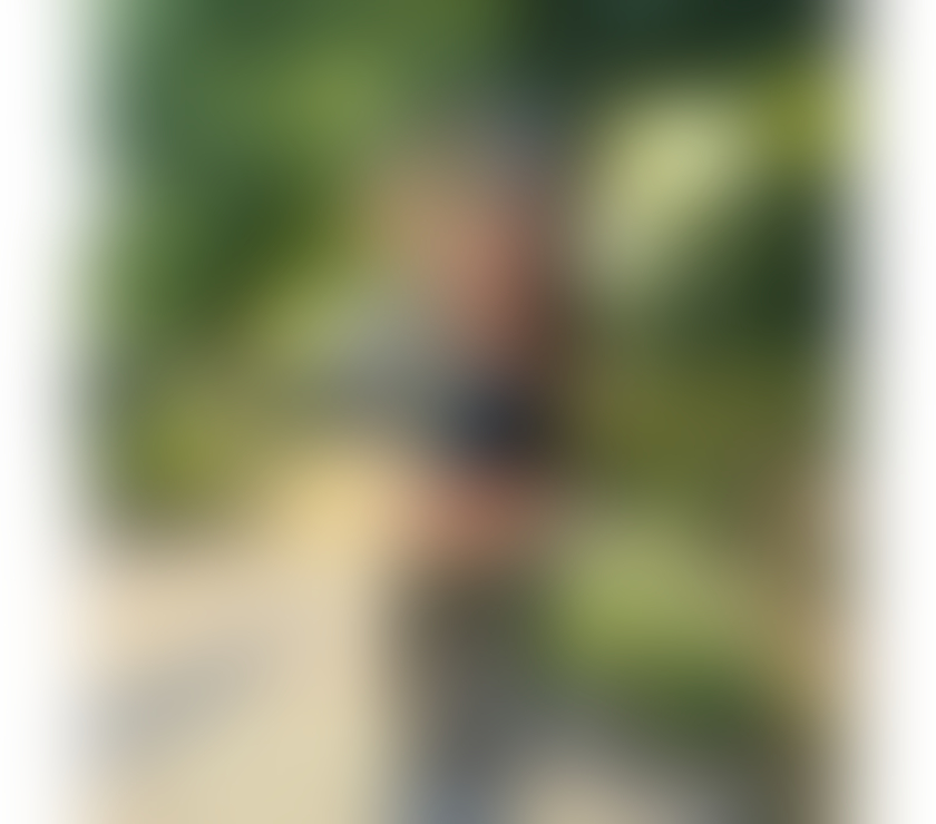 Escorts Nottinghamshire Nottingham - Photos for LABELLY PARTY BRASILEIRA π₯